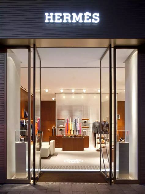 hermes shop dortmund west|hermes schein kaufen.